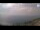 Webcam in Trieste, 5 km