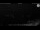 Webcam in Trieste, 5.5 km