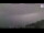 Webcam in Trieste, 1.9 mi away