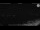 Webcam in Trieste, 2.1 mi away