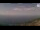 Webcam in Trieste, 1.9 mi away