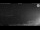 Webcam in Trieste, 3.2 mi away