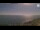 Webcam in Trieste, 2.1 mi away