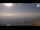 Webcam in Trieste, 7.1 mi away