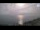 Webcam in Trieste, 2.1 mi away