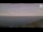 Webcam in Trieste, 18.5 km