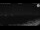 Webcam in Trieste, 5 km