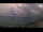 Webcam in Trieste, 1.9 mi away