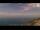 Webcam in Trieste, 4.7 km