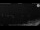 Webcam in Trieste, 0 km