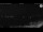 Webcam in Triest, 5.5 km entfernt