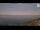 Webcam in Trieste, 2.1 mi away