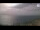 Webcam in Trieste, 1.9 mi away