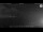 Webcam in Trieste, 5 km