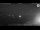 Webcam in Trieste, 1.9 mi away