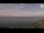 Webcam in Trieste, 2.3 mi away