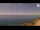 Webcam in Trieste, 1.9 mi away