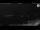 Webcam in Trieste, 16.1 km
