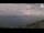 Webcam in Triest, 8.3 km entfernt