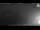 Webcam in Trieste, 1.9 mi away