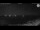 Webcam in Trieste, 5.1 km