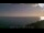 Webcam in Trieste, 16.1 km