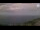 Webcam in Trieste, 0 km