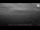 Webcam in Trieste, 5 km