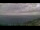 Webcam in Trieste, 2.1 mi away