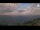 Webcam in Trieste, 32.3 km