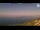 Webcam in Triest, 5 km entfernt