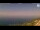 Webcam in Triest, 0 km entfernt