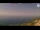 Webcam in Triest, 5 km entfernt