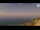 Webcam in Triest, 10 km entfernt