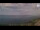 Webcam in Triest, 5 km