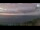 Webcam in Triest, 5 km