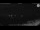 Webcam in Trieste, 2.3 mi away