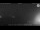 Webcam in Trieste, 2.1 mi away