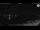 Webcam in Trieste, 1.9 mi away