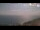 Webcam in Trieste, 2.1 mi away