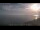 Webcam in Trieste, 1.9 mi away