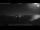Webcam in Trieste, 2.1 mi away