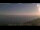 Webcam in Trieste, 2.1 mi away