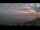 Webcam in Trieste, 5 km
