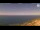 Webcam in Trieste, 1.2 mi away