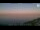 Webcam in Trieste, 12.5 mi away