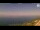 Webcam in Trieste, 1.9 mi away