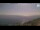 Webcam in Trieste, 1.9 mi away
