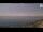 Webcam in Trieste, 2.1 mi away