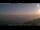 Webcam in Trieste, 2.4 mi away